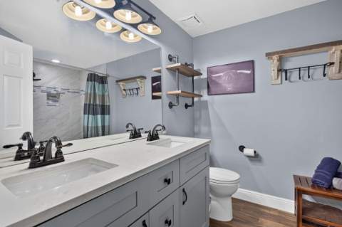3125 Festival Drive #268, Margate FL - photo 23 of 35