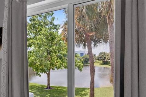 3125 Festival Drive #268, Margate FL - photo 21 of 35