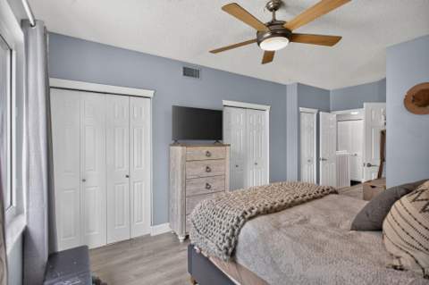3125 Festival Drive #268, Margate FL - photo 22 of 35