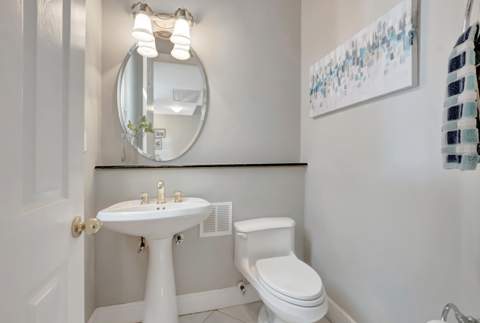 1776 Bay Drive, Pompano Beach FL - photo 15 of 64