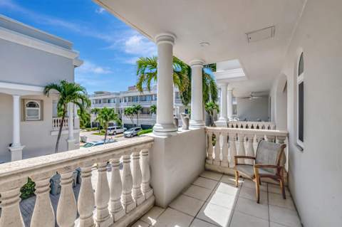 1776 Bay Drive, Pompano Beach FL - photo 17 of 64