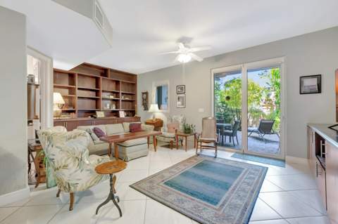 1776 Bay Drive, Pompano Beach FL - photo 20 of 64