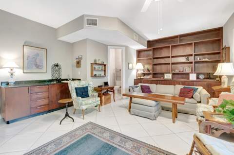 1776 Bay Drive, Pompano Beach FL - photo 23 of 64