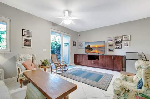 1776 Bay Drive, Pompano Beach FL - photo 24 of 64