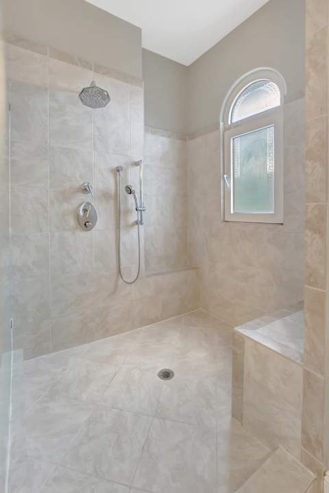 1776 Bay Drive, Pompano Beach FL - photo 9 of 64