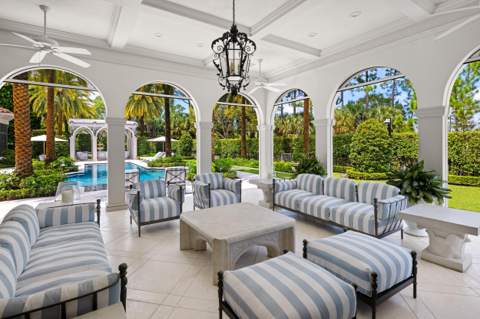 11607 Charisma Way, Palm Beach Gardens FL - photo 7 of 60