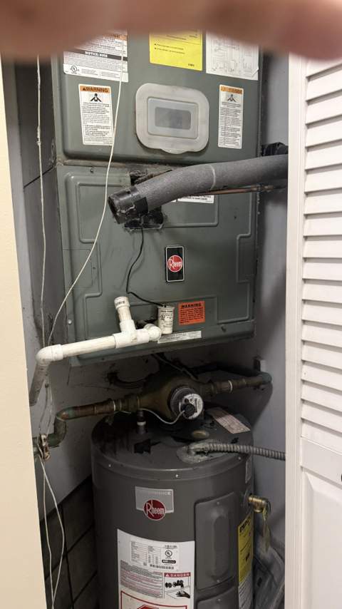 6952 SW 39TH Street #C106, Davie FL - photo 12 of 25