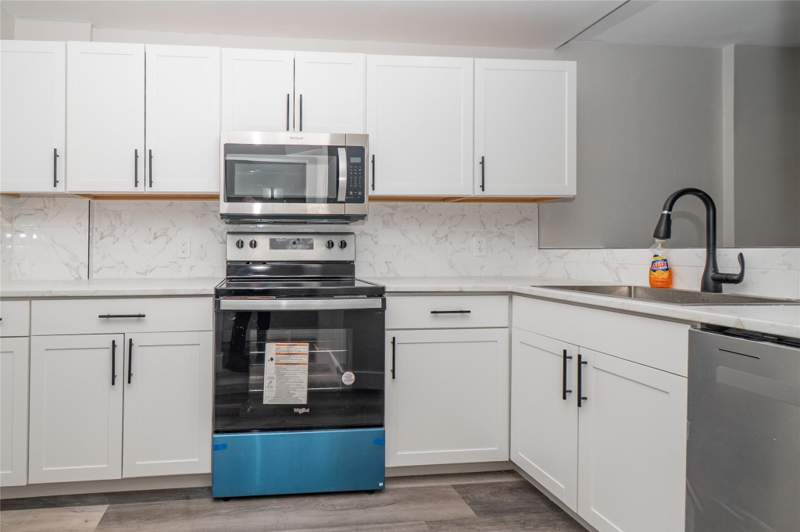 2 bedroom Condominium at 119 Royal Park Drive #4H, Royal Park Condo, Oakland Park — photo 2