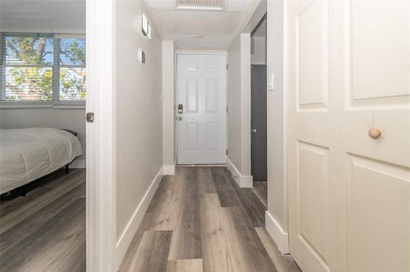 2 bedroom Condominium at 119 Royal Park Drive #4H, Royal Park Condo, Oakland Park — photo 5