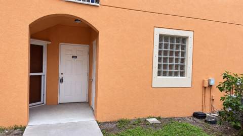 6952 SW 39TH Street #C106, Davie FL - photo 21 of 25