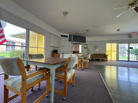 500 Village Green Circle #215, Palm Springs FL - photo 13 of 17
