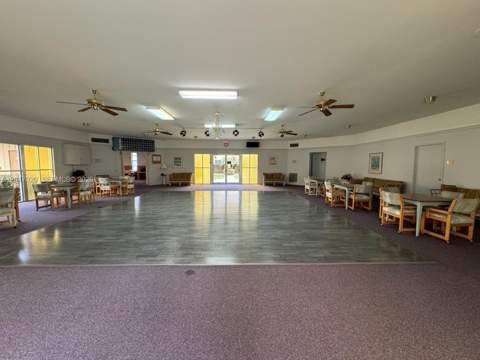 500 Village Green Circle #215, Palm Springs FL - photo 12 of 17
