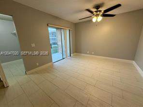 1 bedroom Condominium at 500 Village Green Circle #215, VILLAGE GREEN DORCHESTER CONDO, Palm Springs — photo 5