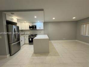 1 bedroom Condominium at 500 Village Green Circle #215, VILLAGE GREEN DORCHESTER CONDO, Palm Springs — photo 1