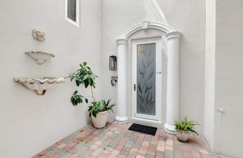 1776 Bay Drive, Pompano Beach FL - photo 11 of 64