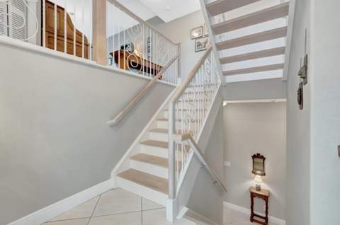 1776 Bay Drive, Pompano Beach FL - photo 21 of 64