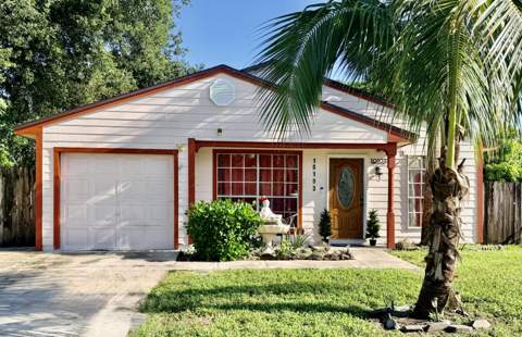 10103 Pinafore Lane, Royal Palm Beach FL - photo 6 of 25