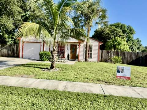 10103 Pinafore Lane, Royal Palm Beach FL - photo 7 of 25