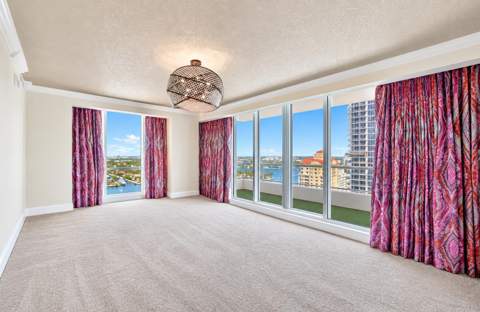1 N Fort Lauderdale Beach Boulevard #1801 / 1808, Fort Lauderdale FL - photo 18 of 61