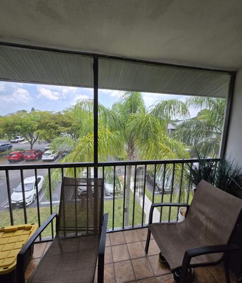 1009 Green Pine Boulevard #D3, West Palm Beach FL - photo 10 of 20