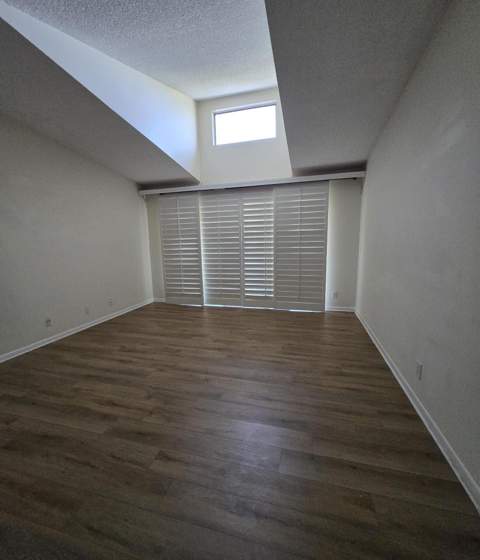 1009 Green Pine Boulevard #D3, West Palm Beach FL - photo 11 of 20