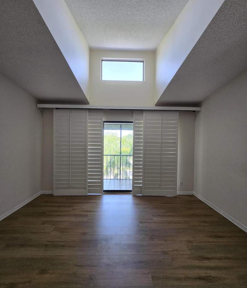 2 bedroom Condominium at 1009 Green Pine Boulevard #D3, PALM CLUB VILLAGE I CONDO, West Palm Beach — photo 1