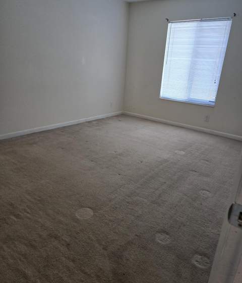 1009 Green Pine Boulevard #D3, West Palm Beach FL - photo 12 of 20