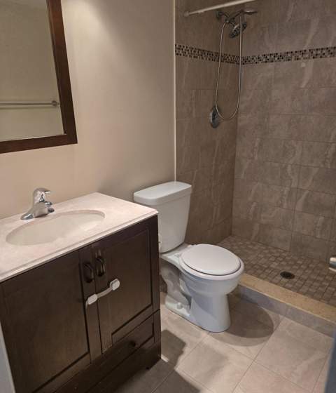 1009 Green Pine Boulevard #D3, West Palm Beach FL - photo 13 of 20
