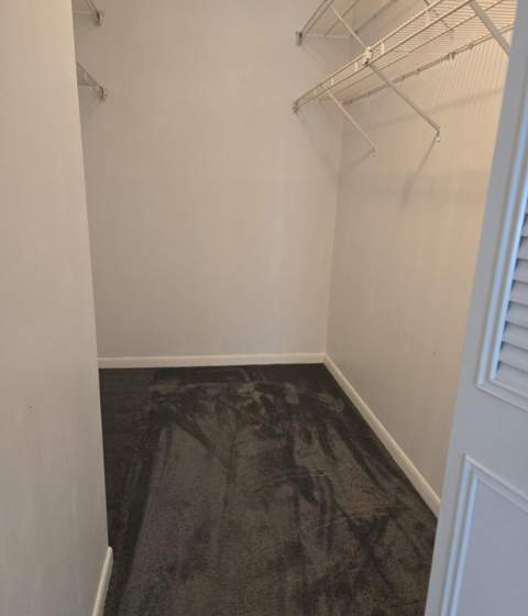 1009 Green Pine Boulevard #D3, West Palm Beach FL - photo 14 of 20