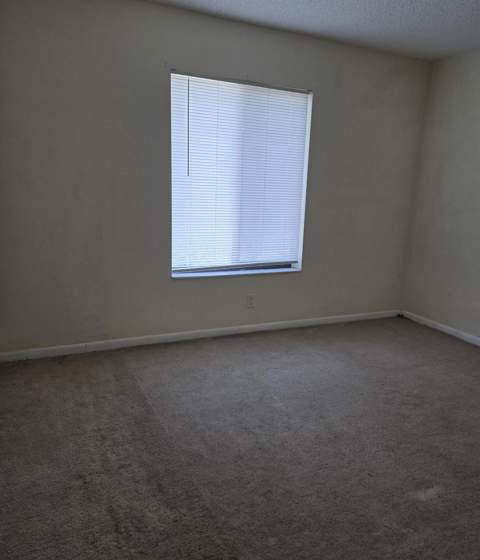 1009 Green Pine Boulevard #D3, West Palm Beach FL - photo 15 of 20