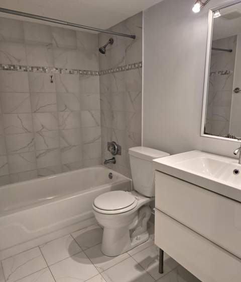 1009 Green Pine Boulevard #D3, West Palm Beach FL - photo 16 of 20