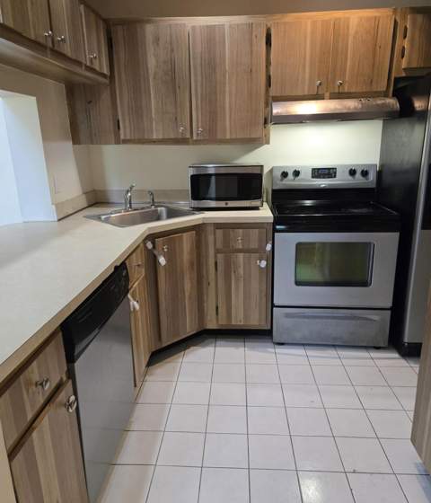 1009 Green Pine Boulevard #D3, West Palm Beach FL - photo 17 of 20