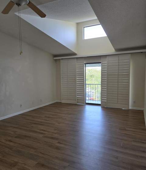 1009 Green Pine Boulevard #D3, West Palm Beach FL - photo 18 of 20