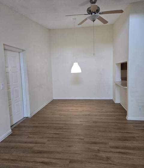 1009 Green Pine Boulevard #D3, West Palm Beach FL - photo 19 of 20