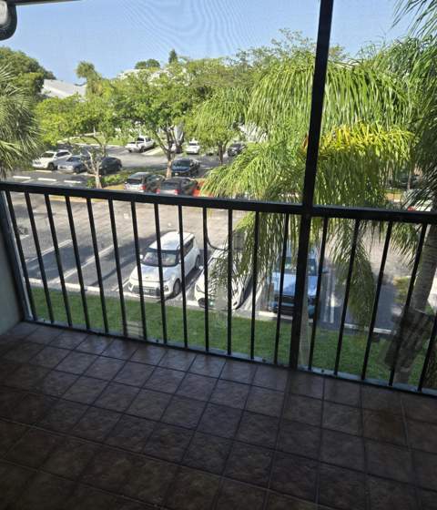 1009 Green Pine Boulevard #D3, West Palm Beach FL - photo 20 of 20