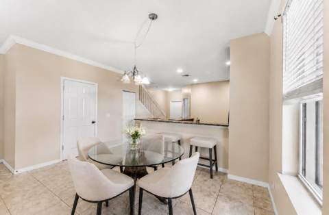 9650 Lago Drive, Boynton Beach FL - photo 17 of 51