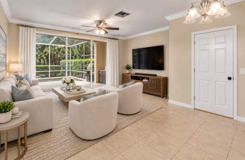 9650 Lago Drive, Boynton Beach FL - photo 15 of 51