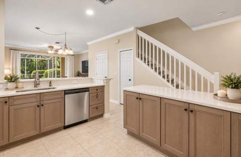 9650 Lago Drive, Boynton Beach FL - photo 9 of 51