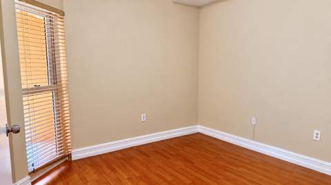 6952 SW 39TH Street #C106, Davie FL - photo 6 of 25