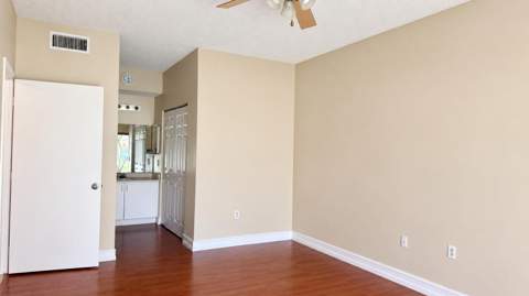 6952 SW 39TH Street #C106, Davie FL - photo 16 of 25