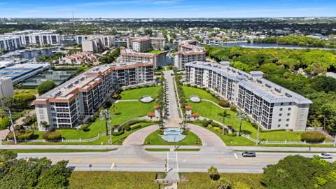 2871 N Ocean Boulevard #D210, Boca Raton FL - photo 6 of 38