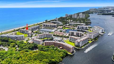 2871 N Ocean Boulevard #D210, Boca Raton FL - photo 12 of 38