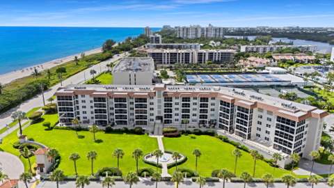 2871 N Ocean Boulevard #D210, Boca Raton FL - photo 22 of 38