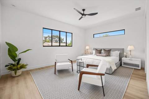 5691 NW North Macedo Boulevard, Port St. Lucie FL - photo 15 of 34