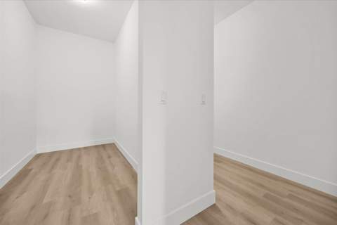 5691 NW North Macedo Boulevard, Port St. Lucie FL - photo 17 of 34