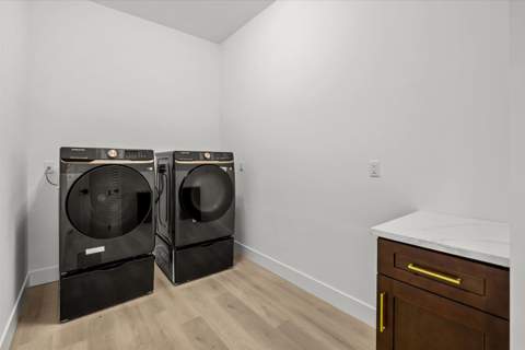 5691 NW North Macedo Boulevard, Port St. Lucie FL - photo 21 of 34