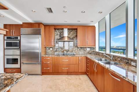 1 N Fort Lauderdale Beach Boulevard #1801 / 1808, Fort Lauderdale FL - photo 6 of 61