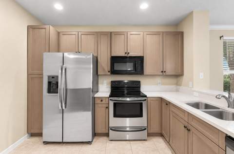 9650 Lago Drive, Boynton Beach FL - photo 13 of 51