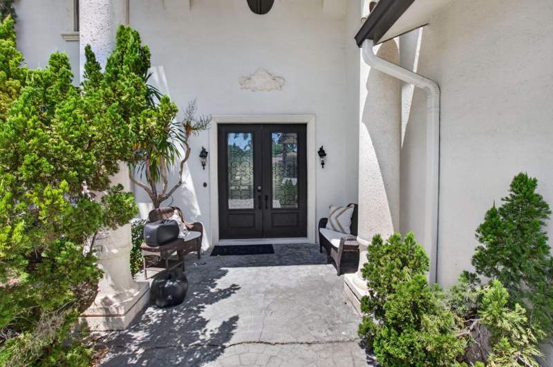 5 bedroom Single Family Residence at 749 SW 2nd Street, Royal Oak Hills, Boca Raton — photo 3