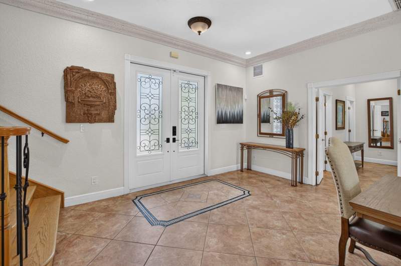 5 bedroom Single Family Residence at 749 SW 2nd Street, Royal Oak Hills, Boca Raton — photo 4